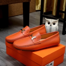 Hermes Business Shoes